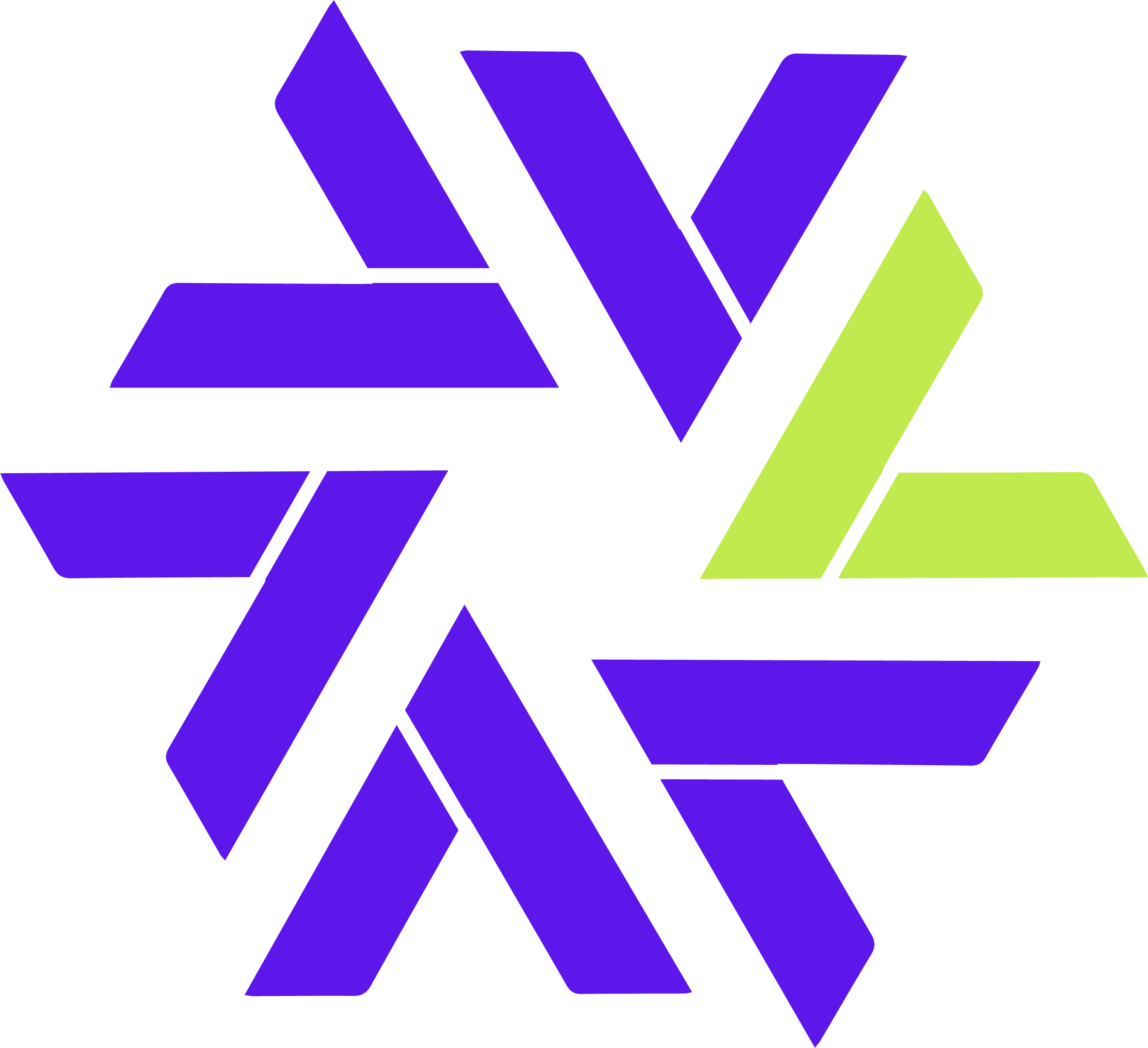 VERTA Marketing | B2B Growth Agency